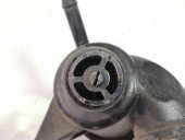 Corp termostat A6402000415 Mercedes B200 W245 2.0 CDI 2005-2011