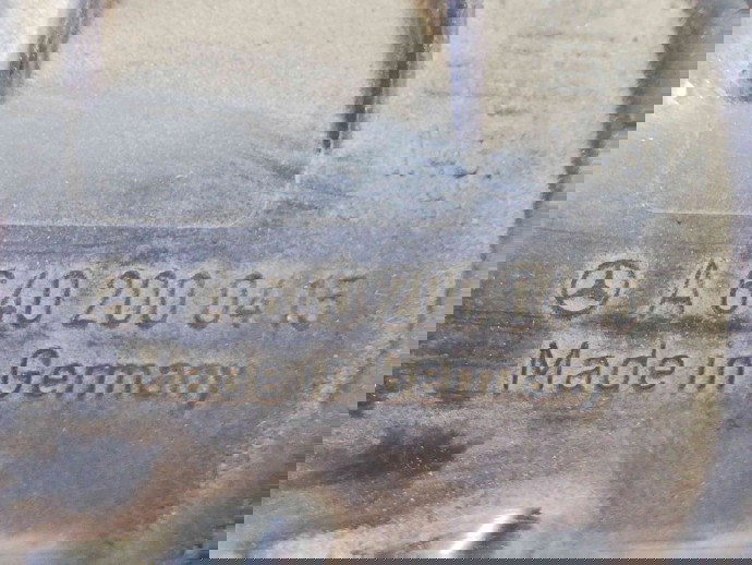 Corp termostat A6402000415 Mercedes B200 W245 2.0 CDI 2005-2011