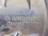 Corp termostat A6402000415 Mercedes B200 W245 2.0 CDI 2005-2011