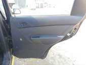 Fata de usa dreapta spate Chevrolet Aveo 1.2 benzina OEM 2003-2011