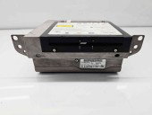  Unitate multimedia Bmw X3 (F25) [Fabr 2010-2017] 8794119