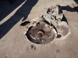 Cutie viteze manuala 1693600700 Mercedes B200 W245 2.0 CDI 2005-2011