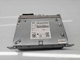  Unitate multimedia Peugeot 308 (II) [Fabr 2013-2020] 9810476280