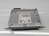  Unitate multimedia Peugeot 308 (II) [Fabr 2013-2020] 9810476280