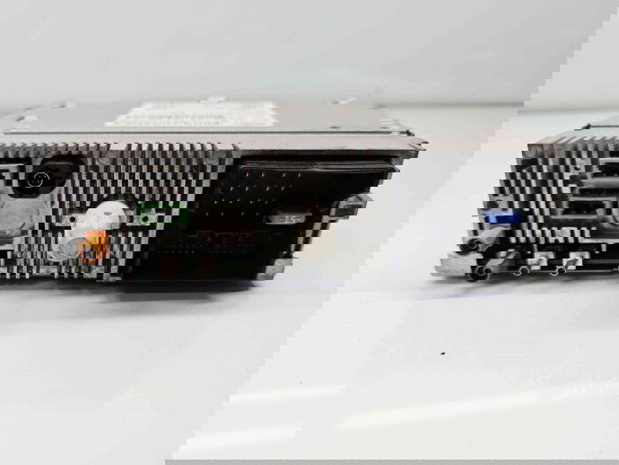  Unitate multimedia Peugeot 308 (II) [Fabr 2013-2020] 9810476280