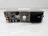  Unitate multimedia Peugeot 308 (II) [Fabr 2013-2020] 9810476280