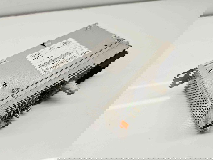  Unitate multimedia Peugeot 308 (II) [Fabr 2013-2020] 9810476280