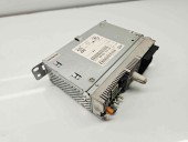  Unitate multimedia Peugeot 308 (II) [Fabr 2013-2020] 9810476280