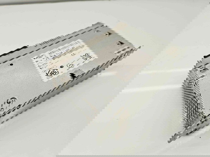  Unitate multimedia Peugeot 308 (II) [Fabr 2013-2020] 9810476280