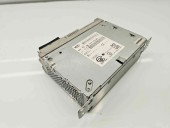  Unitate multimedia Peugeot 308 (II) [Fabr 2013-2020] 9810476280