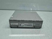  Unitate multimedia Audi A1 Sportback (8XF) [Fabr 2011-2018] 4G0035061Q