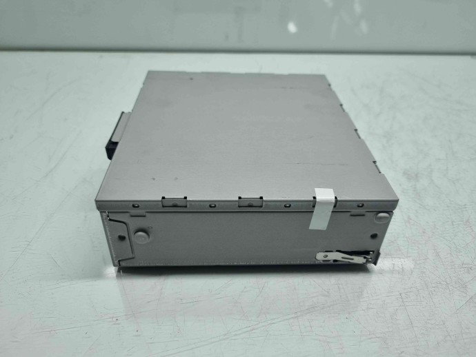  Unitate multimedia Audi A1 Sportback (8XF) [Fabr 2011-2018] 4G0035061Q