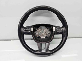  Volan Seat Toledo 4 (KG3) [Fabr 2012-2018] 6JA419091B