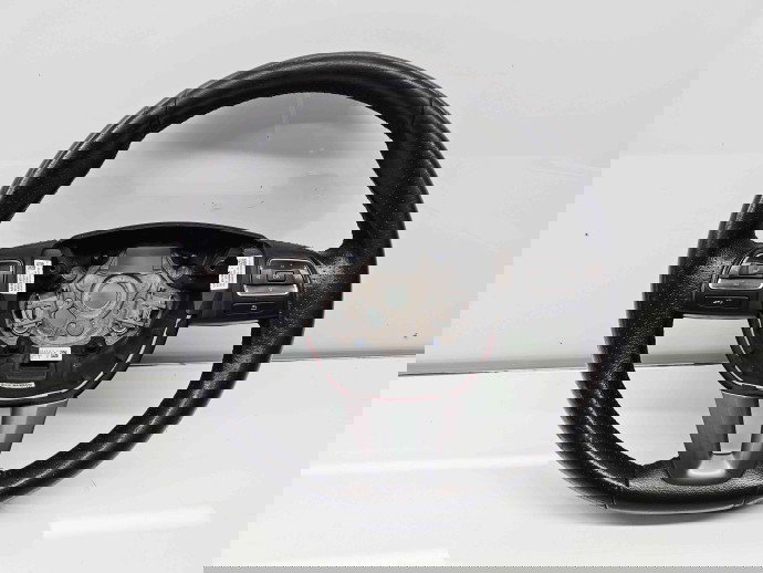  Volan Seat Toledo 4 (KG3) [Fabr 2012-2018] 6JA419091B