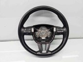  Volan Seat Toledo 4 (KG3) [Fabr 2012-2018] 6JA419091B