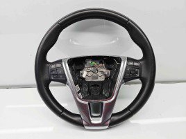  Volan Volvo V40 II Rdesign [Fabr 2013-2019] 34220710A