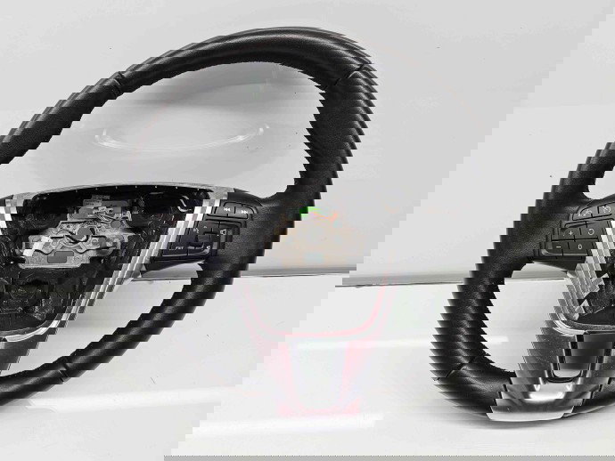  Volan Volvo V40 II Rdesign [Fabr 2013-2019] 34220710A