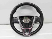  Volan Volvo V40 II Rdesign [Fabr 2013-2019] 34220710A