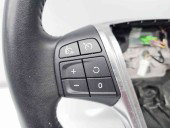  Volan Volvo V40 II Rdesign [Fabr 2013-2019] 34220710A