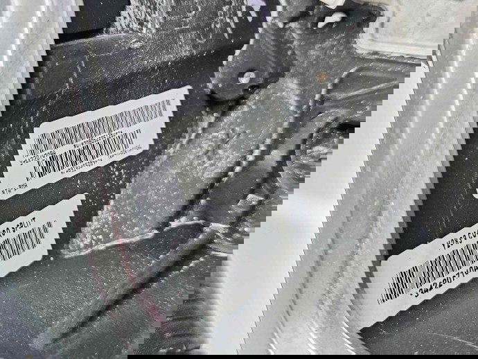  Volan Volvo V40 II Rdesign [Fabr 2013-2019] 34220710A