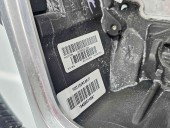  Volan Volvo V40 II Rdesign [Fabr 2013-2019] 34220710A