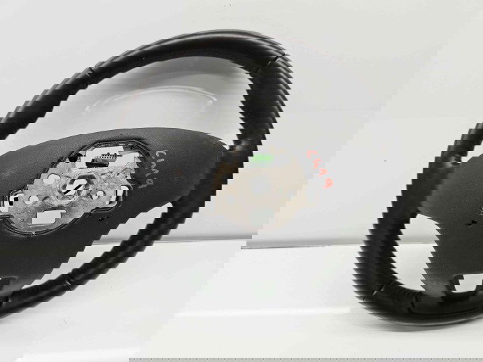  Volan Volvo V40 II Rdesign [Fabr 2013-2019] 34220710A