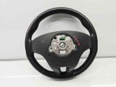  Volan Volvo V40 II Rdesign [Fabr 2013-2019] 34220710A