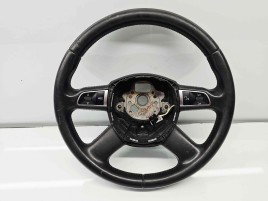 Volan Audi A4 (8K2, B8) [Fabr 2008-2015] 8K0419091BG