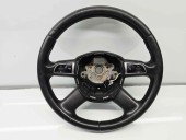 Volan Audi A4 (8K2, B8) [Fabr 2008-2015] 8K0419091BG