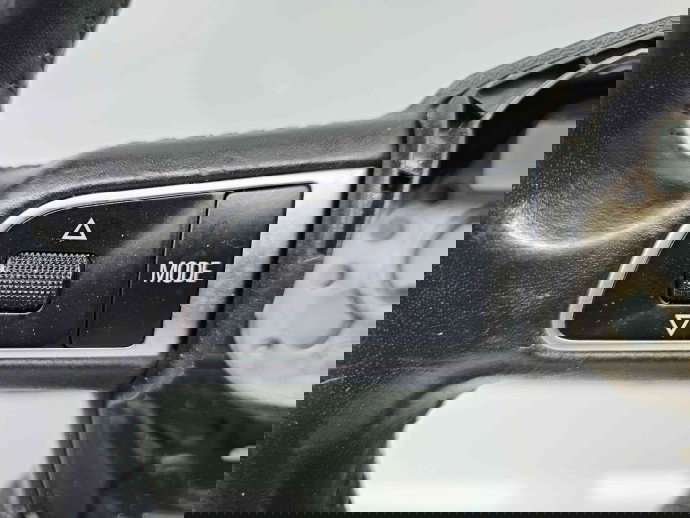 Volan Audi A4 (8K2, B8) [Fabr 2008-2015] 8K0419091BG