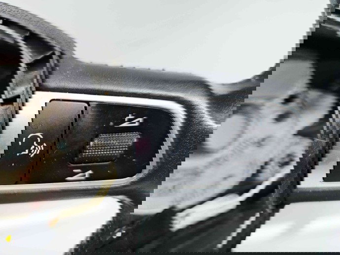 Volan Audi A4 (8K2, B8) [Fabr 2008-2015] 8K0419091BG