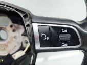 Volan Audi A4 (8K2, B8) [Fabr 2008-2015] 8K0419091BG