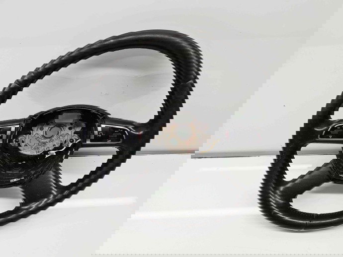 Volan Audi A4 (8K2, B8) [Fabr 2008-2015] 8K0419091BG