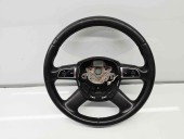 Volan Audi A4 (8K2, B8) [Fabr 2008-2015] 8K0419091BG