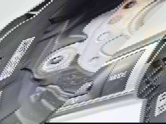 Volan Audi A4 (8K2, B8) [Fabr 2008-2015] 8K0419091BG