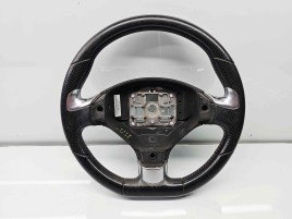  Volan Peugeot 308 [Fabr 2007-2013] 965984658B
