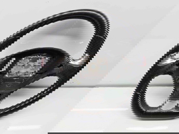  Volan Peugeot 308 [Fabr 2007-2013] 965984658B