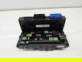  Panou sigurante  Bmw X4 (F26) [Fabr 2012 -2018] 9315150 