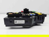  Panou sigurante Bmw X4 (F26) [Fabr 2012 -2018] 9315151 