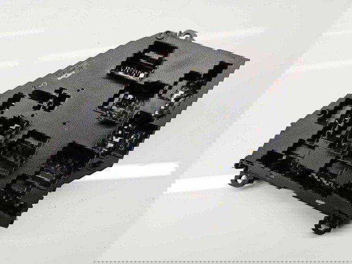  Panou sigurante Bmw X4 (F26) [Fabr 2012 -2018] 9315151 