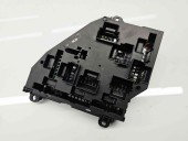  Panou sigurante Bmw X4 (F26) [Fabr 2012 -2018] 9315151 