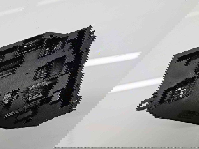  Panou sigurante Bmw X4 (F26) [Fabr 2012 -2018] 9315151 