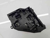  Panou sigurante Bmw X4 (F26) [Fabr 2012 -2018] 9315151 