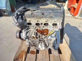 Motor complet ambielat SHDA Ford Focus 2 1.6 2004-2012