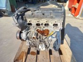 Motor complet ambielat SHDA Ford Focus 2 1.6 2004-2012