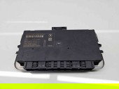  Modul control lumini  Bmw X4 (F26) [Fabr 2012 -2018] 6992954