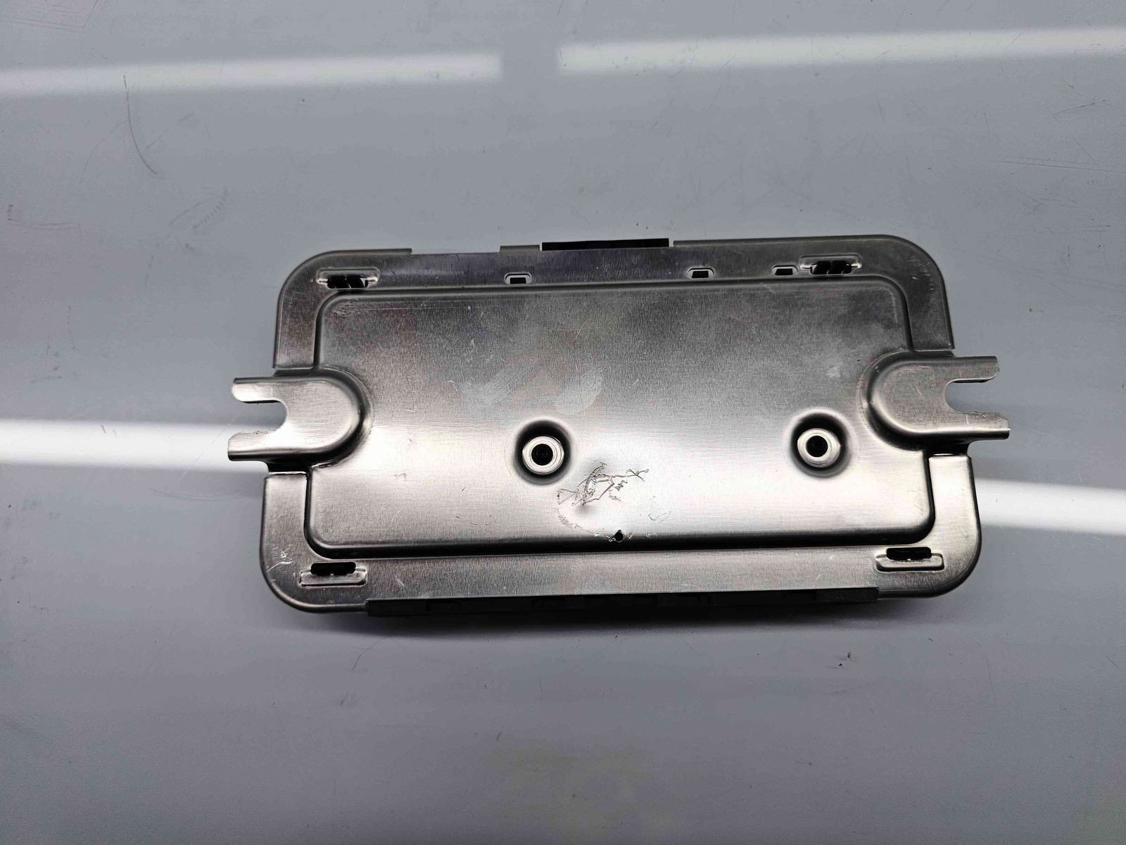 Modul control lumini Bmw X4 (F26) [Fabr 2012 -2018] 6992954 - imagine 2