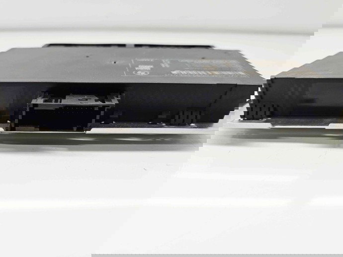  Modul control lumini  Bmw X4 (F26) [Fabr 2012 -2018] 6992954