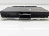  Modul control lumini  Bmw X4 (F26) [Fabr 2012 -2018] 6992954