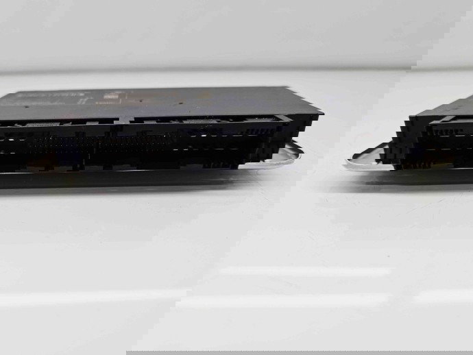  Modul control lumini  Bmw X4 (F26) [Fabr 2012 -2018] 6992954